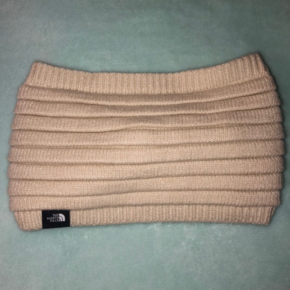 The North Face - Ribbed Knit Headbands - Picture 3 of 5